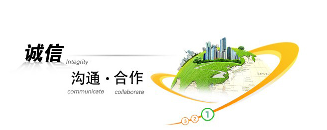 1515399939462446.jpg 1-1F62310335X62.jpg